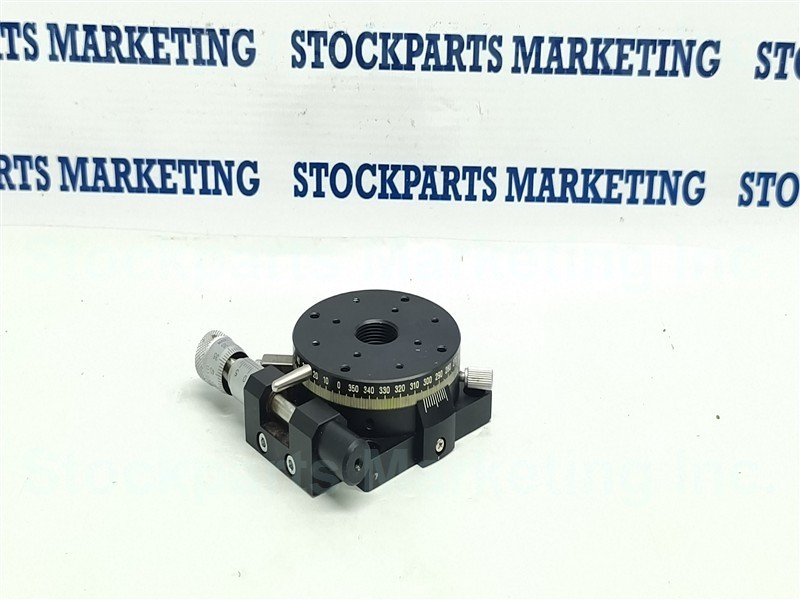 Suruga Seiki B43-60NR 30600078 Rotary Table 30 Days Warranty Fast Shipping!!!