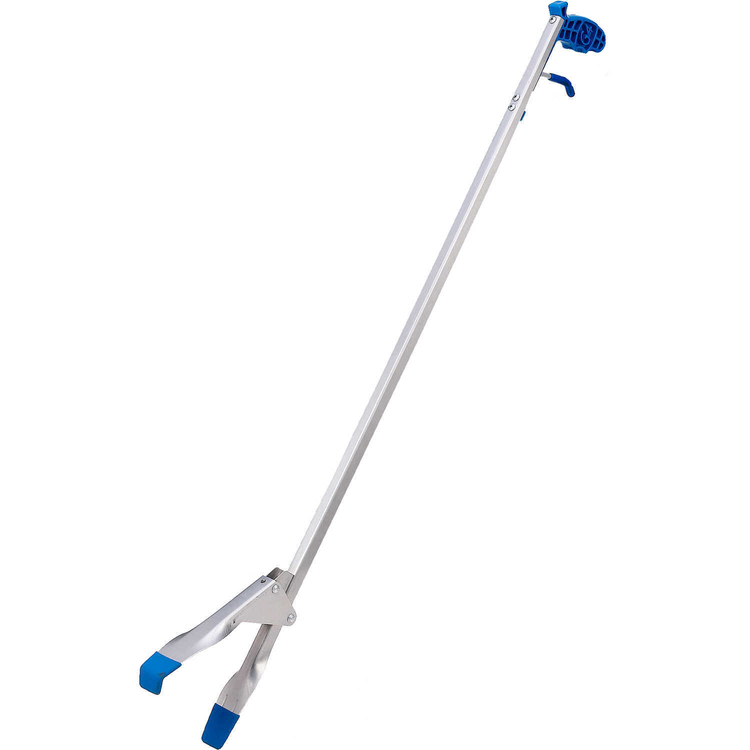 G4 Trash Gator 33”