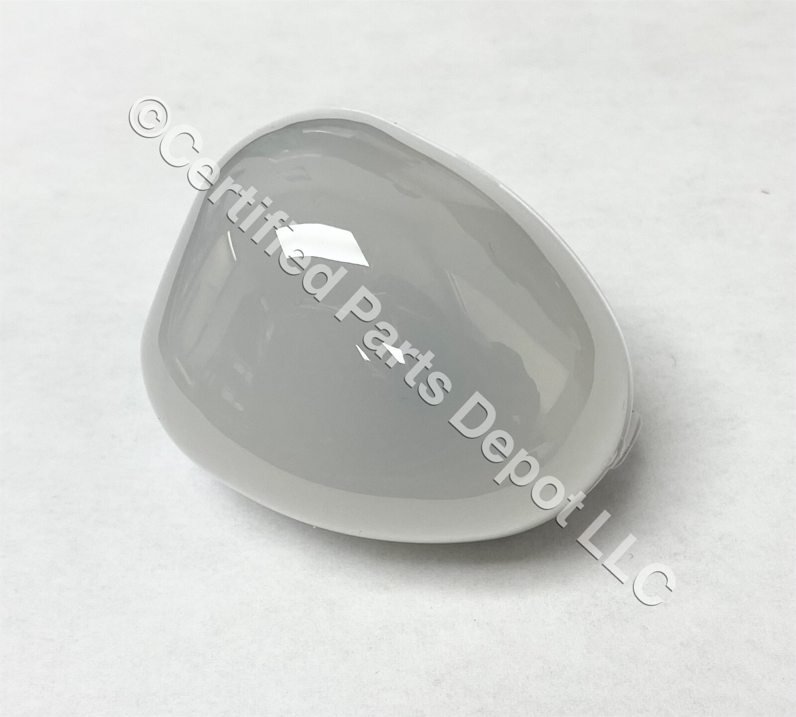 New OEM Whirlpool LED Light W11251749 / W11549780 / W11468934 ~NOT AFTERMARKET~