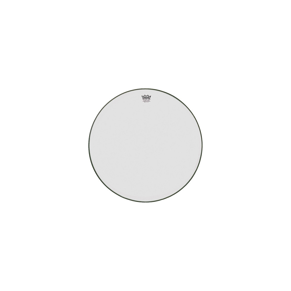 Remo Hazy Extended Timpani Head 28 in.
