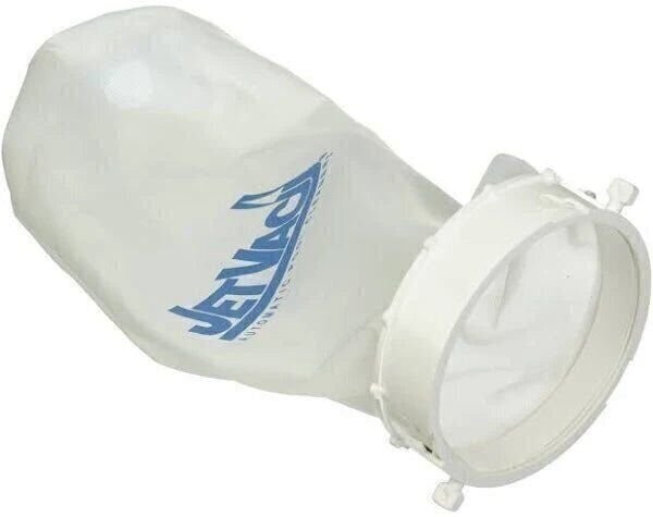 PENTAIR Jet Vac® Debris Bag JV32