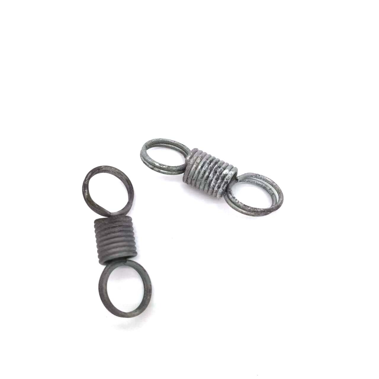 2pcs printhead holding spring for hp 932 933 print head 6600 6100 6700 7610 7612