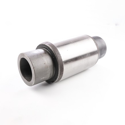 Hendrickson 49600-000L Cnt Bush