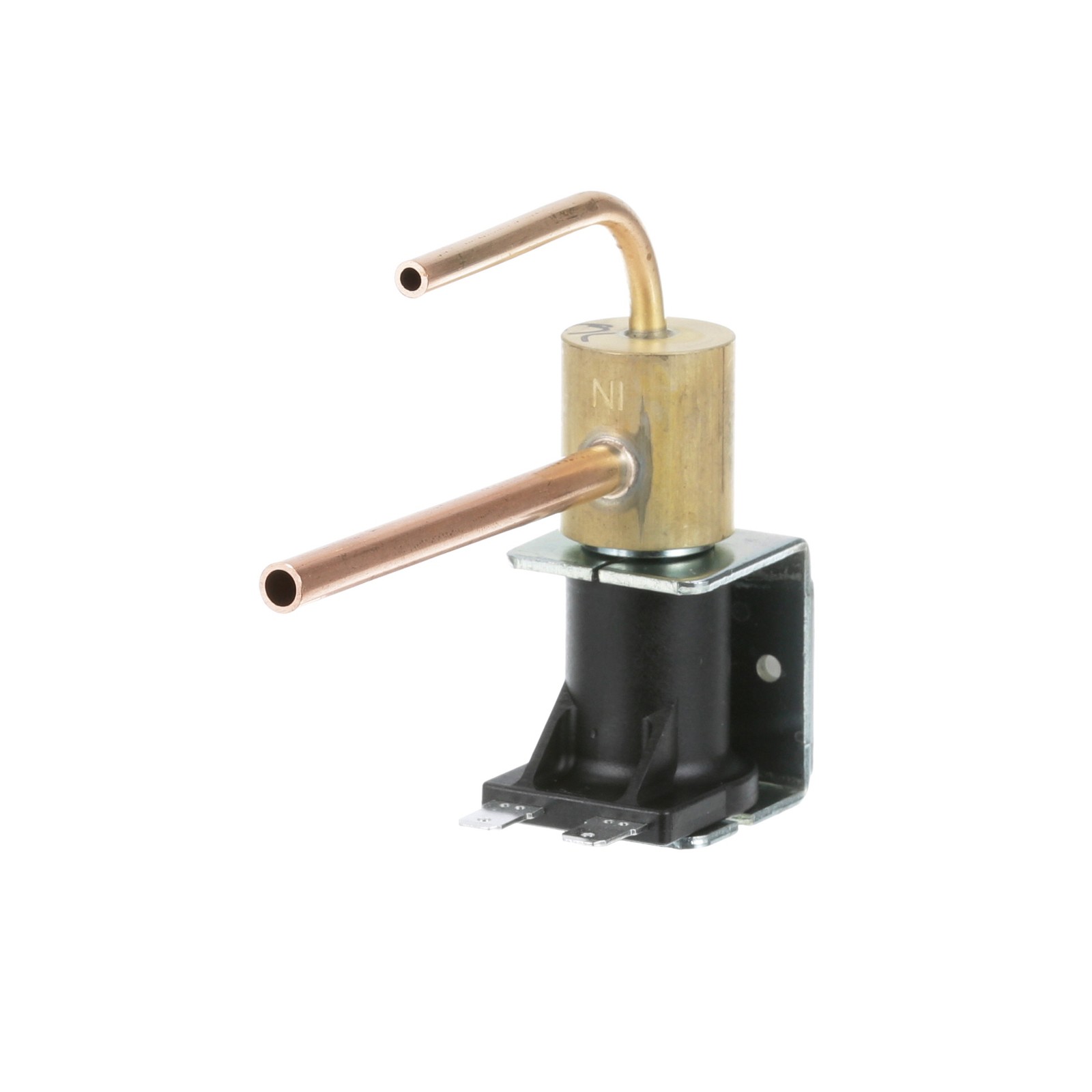 Bunn-O-Matic BunnOMatic 32133.0000 Solenoid Valve Assembly 120V