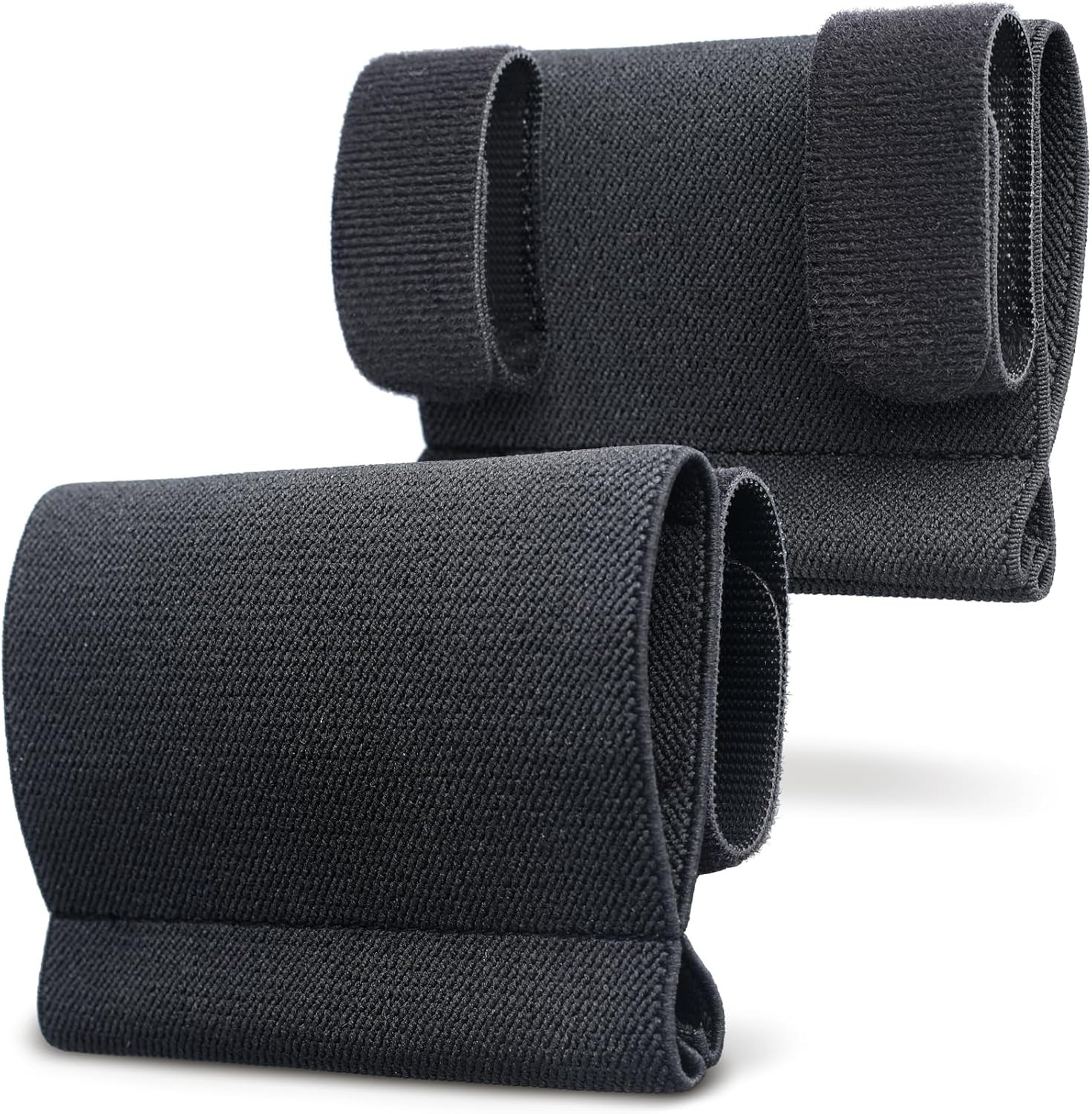 Tourniquet Holder TQ Sleeve, Elastic Tourniquet Holder for Duty Belt Tactical Re