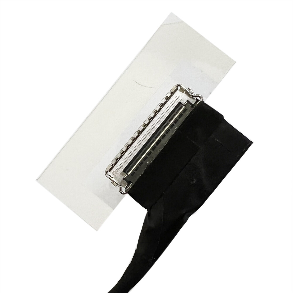 40pin LCD EDP DDS FHD Cable For Dell Alienware X17 R1 R2 360HZ GDS70 DC02C00SG00