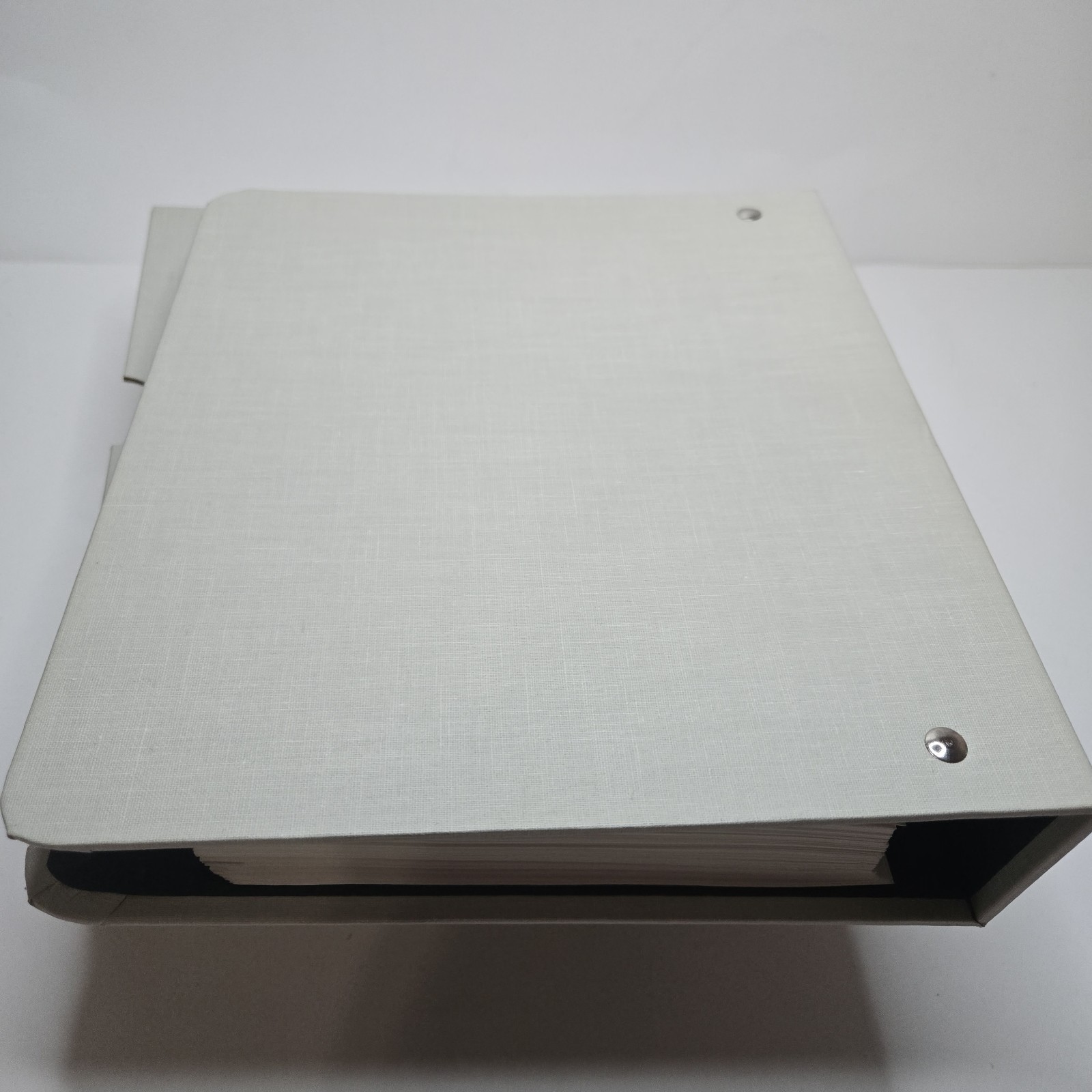 IBM Disk Operating System DOS Version 3.10 For IBM Personal Computers No disks