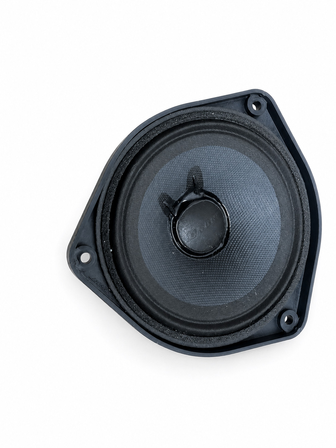 Replacement Bose 151 Speaker Driver