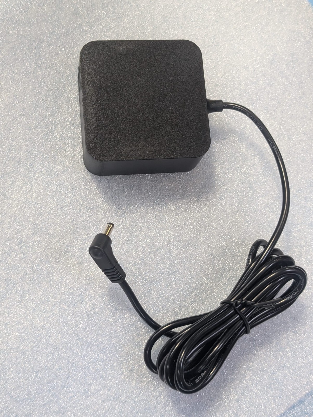 New Vaio Laptop Charger  19V 3.15A, 4mm - Compatible models in Description!