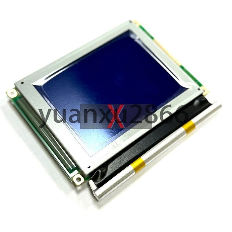 For DMF50081ZNB-FW DMF50081ZNBFW LCD display panel free shipping