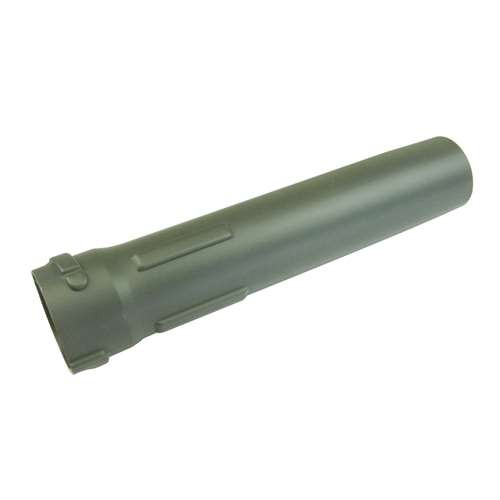 Blower Tube Assembly #310845007 for Homelite, Ryobi, Ridgid