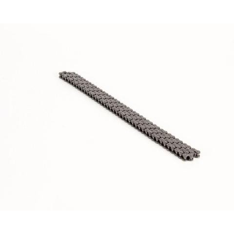 Apw Wyott Chain Drive Hr Slant 39 158 Pi 21748511 - Genuine OEM Replacement Part