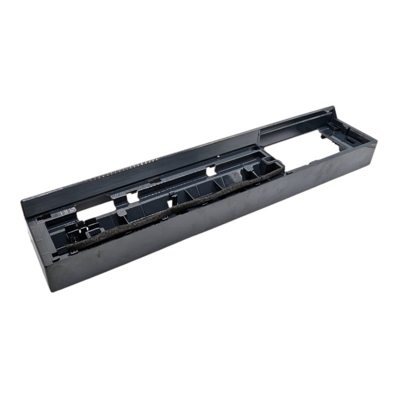 DC97-23131J - Assembly s.Panel Control, Brushed Navy (Blue)