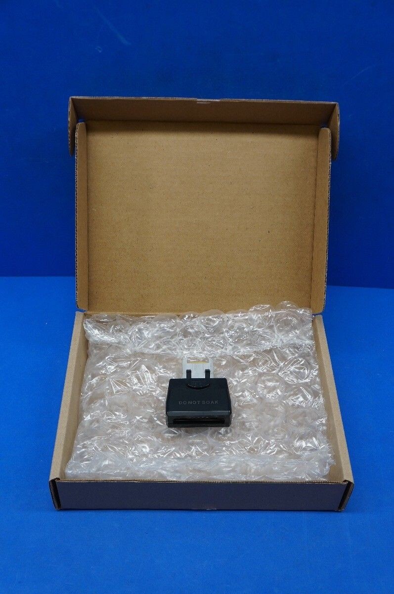Storz TC002 Adapter, Flex-xc s to image 1 HD HUB