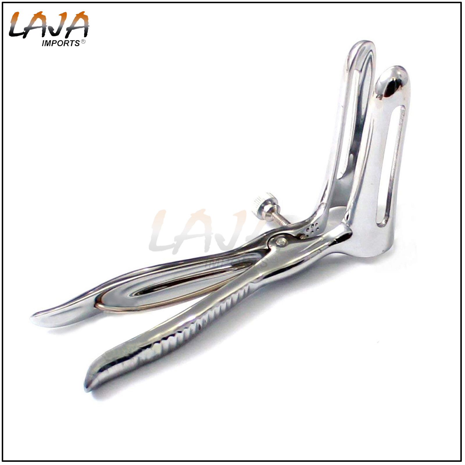 Sims Rectal Speculum Anal Rectum OB/Gyno Urology Instruments