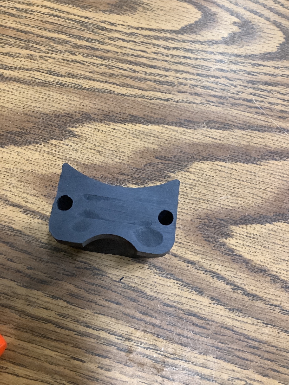 Trasor Corp 562674003 RTST-RA Type A294T
