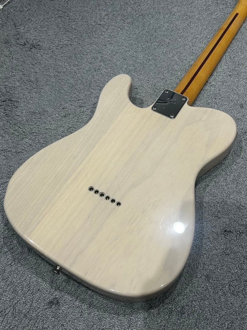 Fender Japan Classic 70S Telecaster