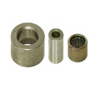 SPI Chain Tensioner for 2000-2002 Ski-Doo Grand Touring 800 SE Snowmobile