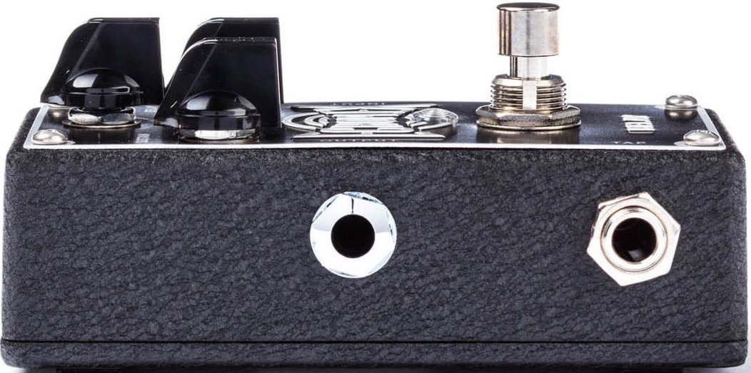 Dunlop EP103 Echoplex Delay Pedal