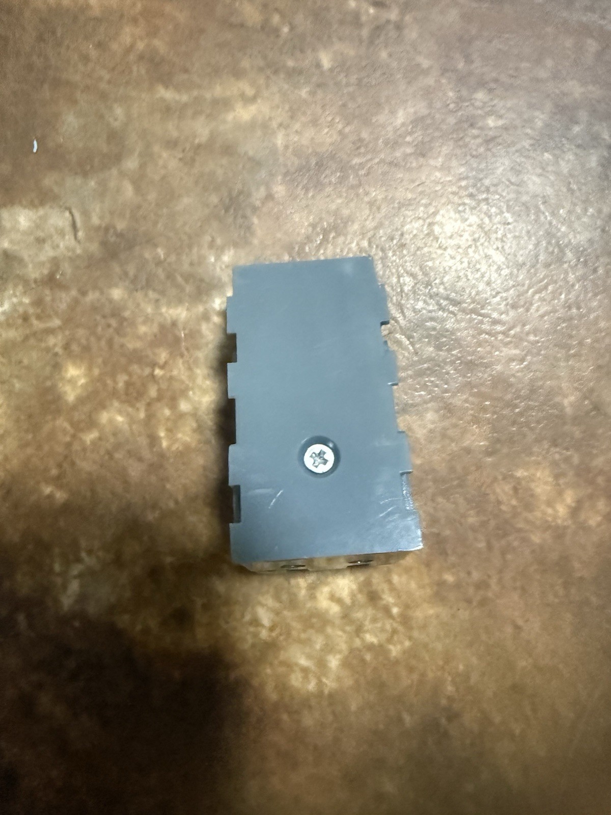 2 Zone Toro Greens keeper Irrigation Controller Expansion Module