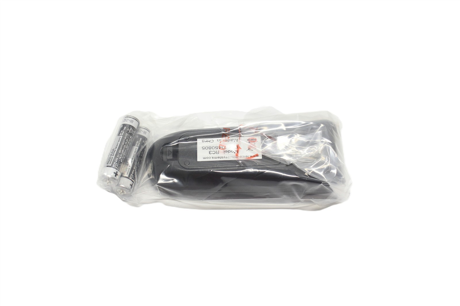 New Leica MC120 HD 2.5MP Microscope Camera 12730464