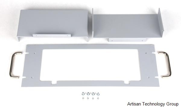 Exfo IQ-206 Optical Test System Expansion Unit Rackmount Kit