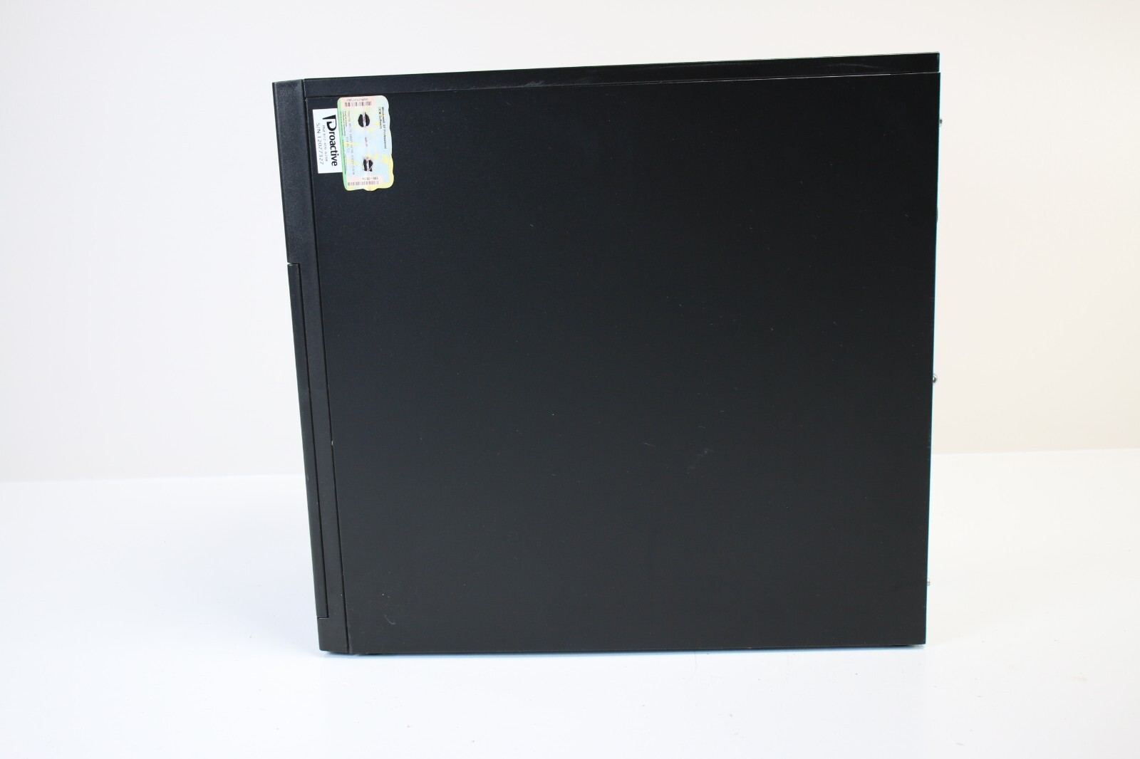 Proactive Technologies computer 3