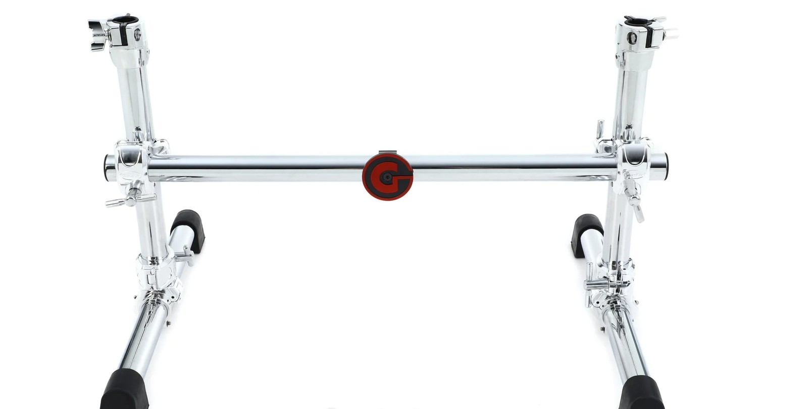 Gibraltar GSSMS Stealth Side Mount System -NEW