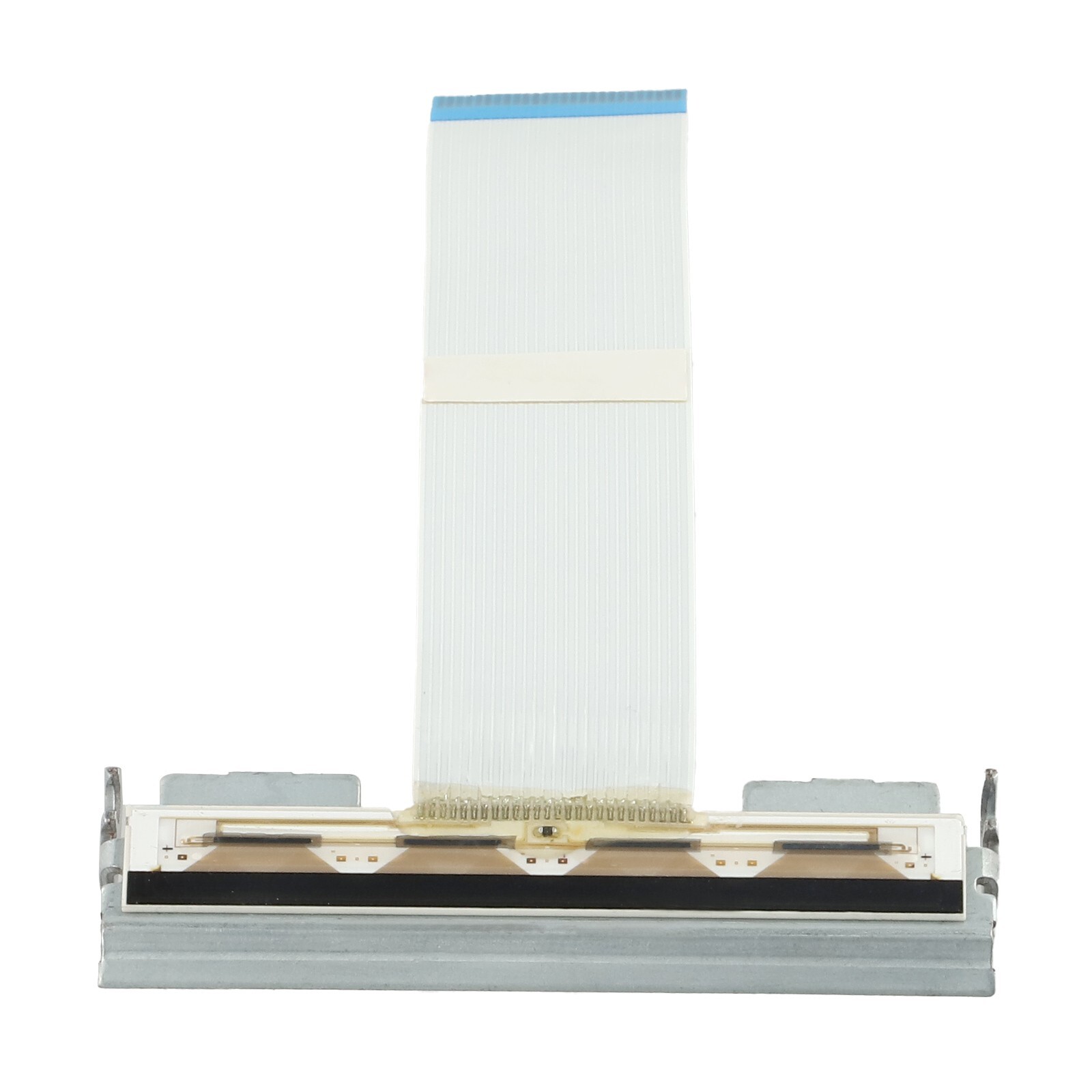 Print Head Printer 2214677 Parts Printer Head Replace Replacement TM-T88V