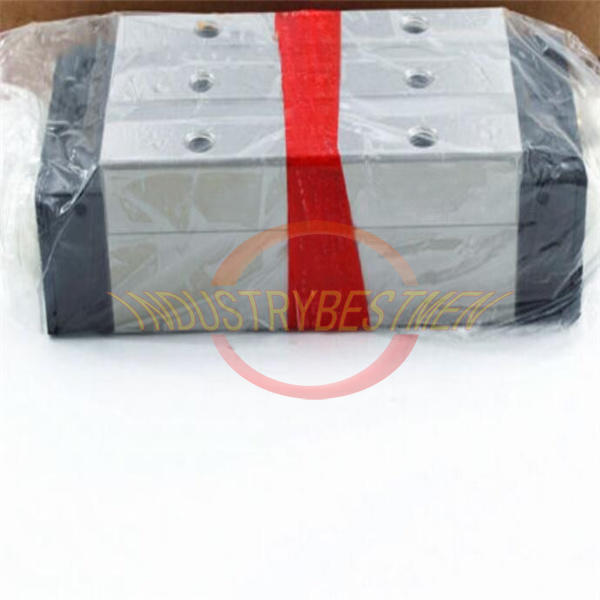1PC THK Linear Guide Slider SRG55LR SRG55LR1SS NEW