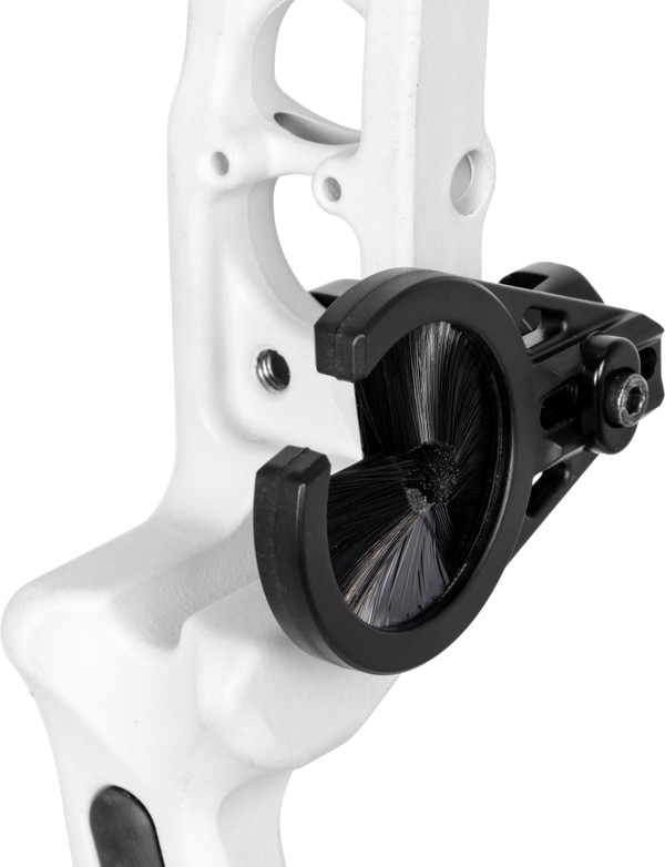 Trophy Ridge Whisker Biscuit HTR Arrow Rest Medium