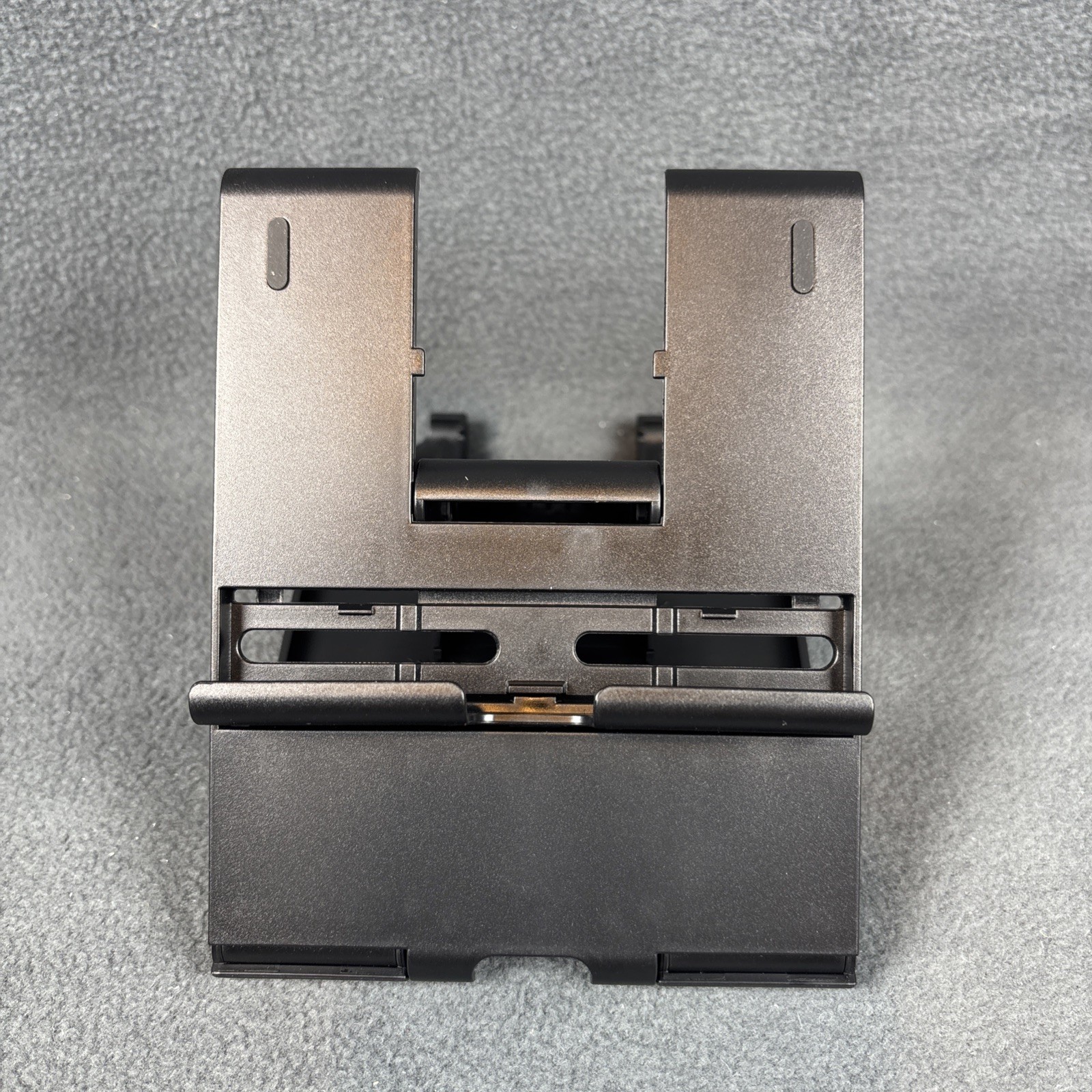 Nintendo Switch - Play Stand By Amazon Basics