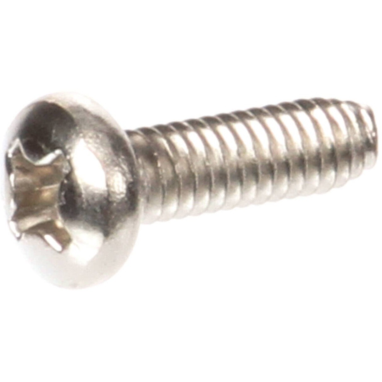 Wells 2C33890 Scrw1224X3/4Phpnrolea