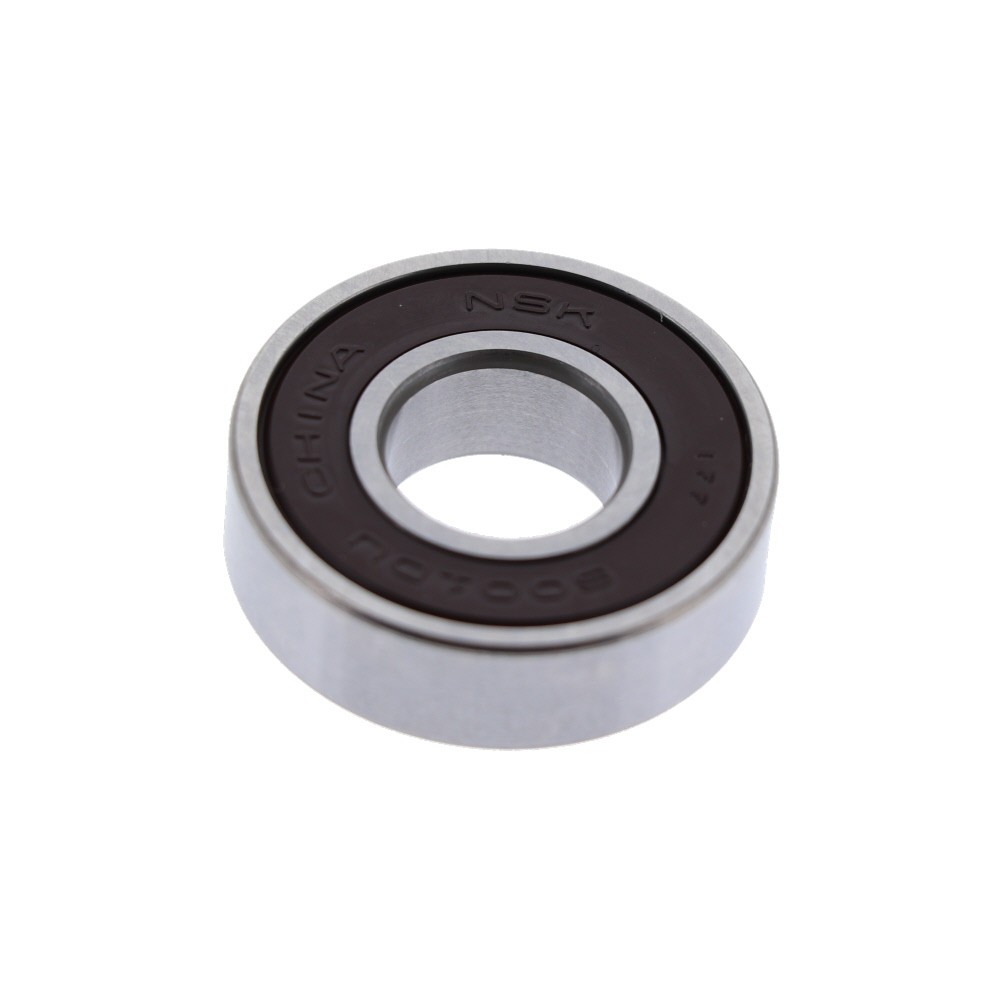 New DeWalt OEM 330003-83 Miter Saw Ball Bearing DW716XPS DHS716AB DHS716T2