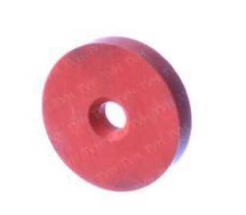 Part # GN105565GT Fits Genie - WASHER - THRUST
