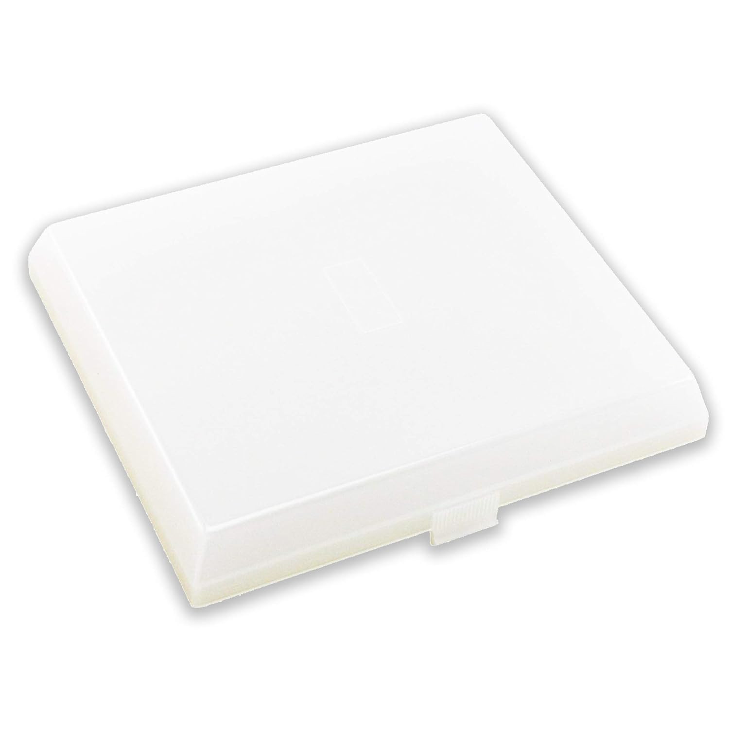 AP5609551 the Exact Replacement Compatible with 8’’ X 7’’ Bathroom Vent Fan Ligh