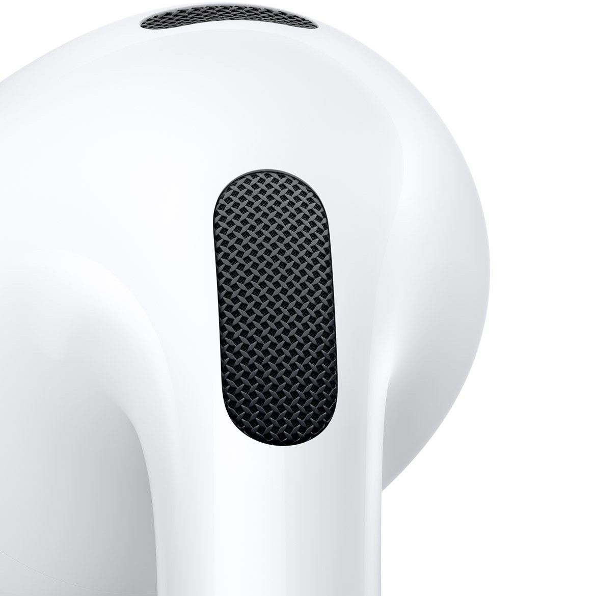 For Apple AirPods 3rd Gen A2565 Right Earbuds Bluetooth Wireless Replacement