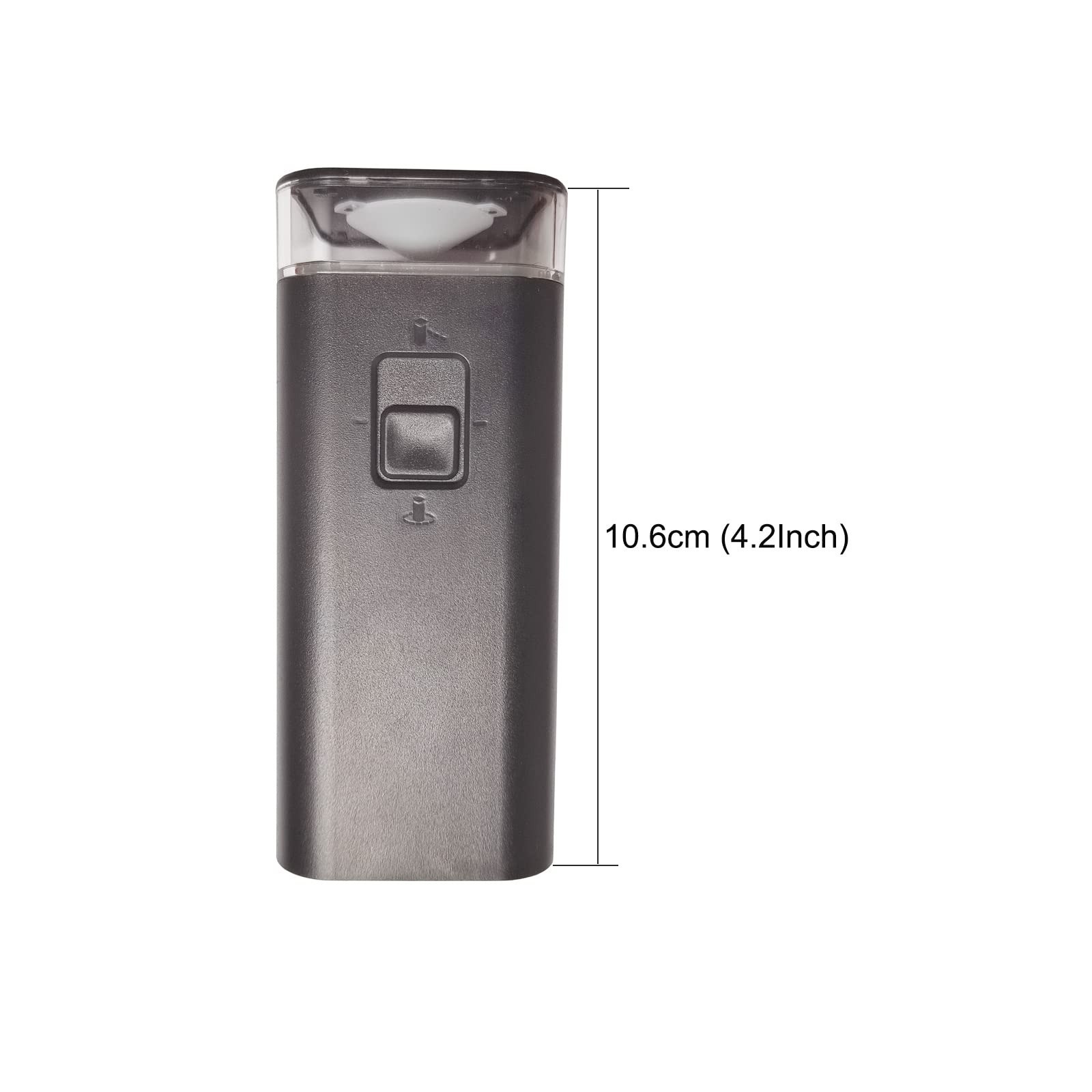 Dual Mode Virtual Wall Barrier for iRobot Roomba 800 900 E Series