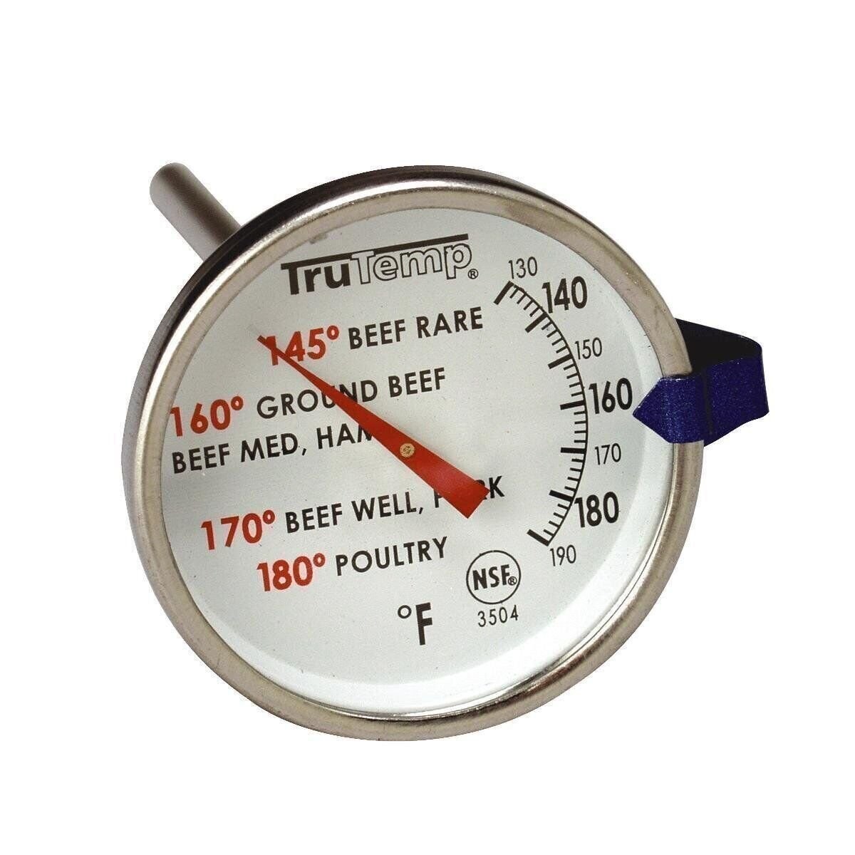 Taylor Meat Thermometer