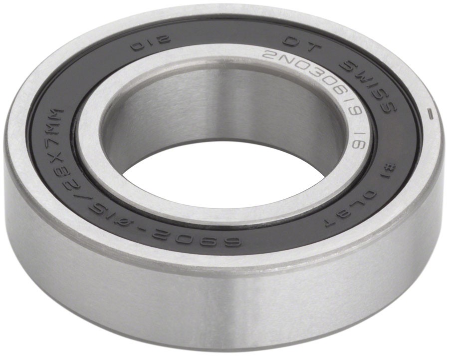 Cartridge Bearings - DT Swiss 6902 Bearing - Cartridge Bearing