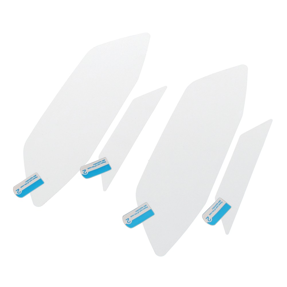 Screen Protector Dashboard Motorcycle Dashboard Fit KYMCO KRV180 21-22