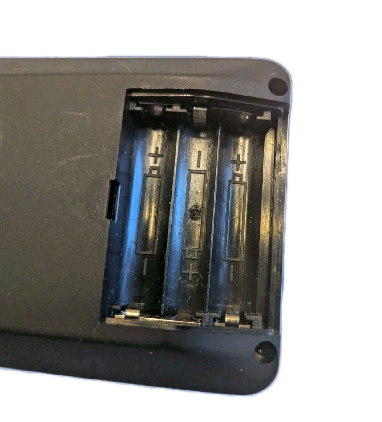 SPORTY'S E6B Portable Electronic Flight Computer - Good Condition