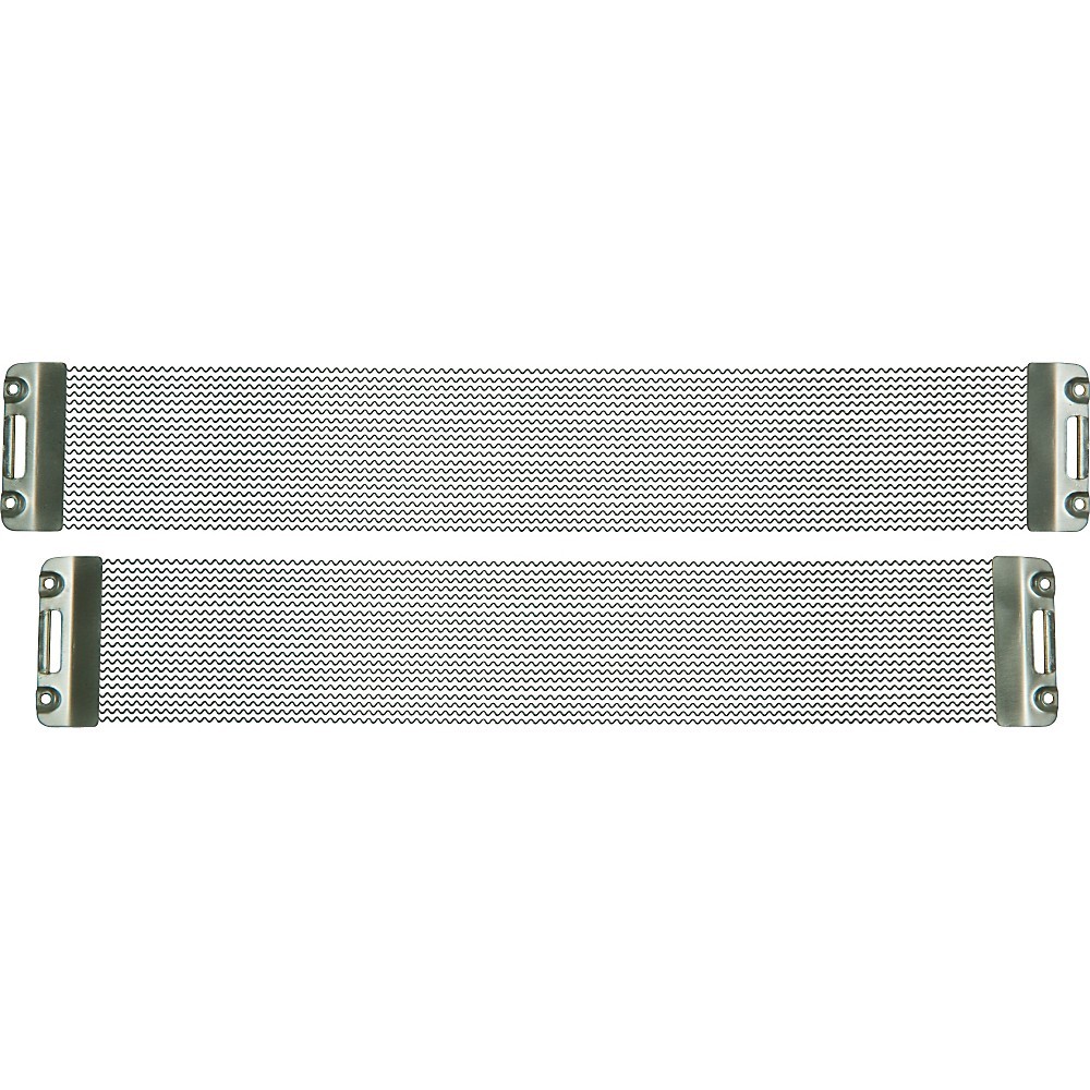 Gibraltar 20-Strand Stainless Snare Strainer 14 in.