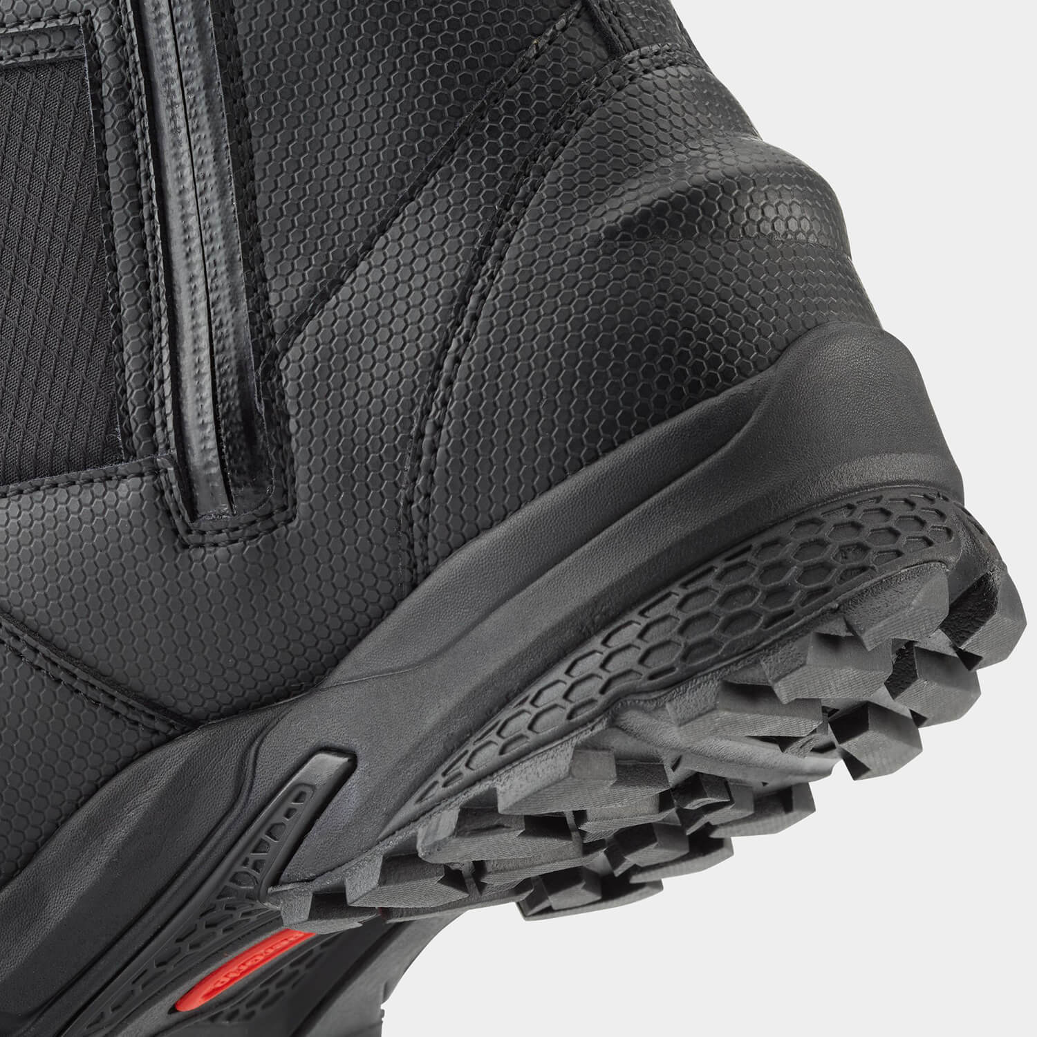NRS Storm Shoes Black Neoprene Water Boot