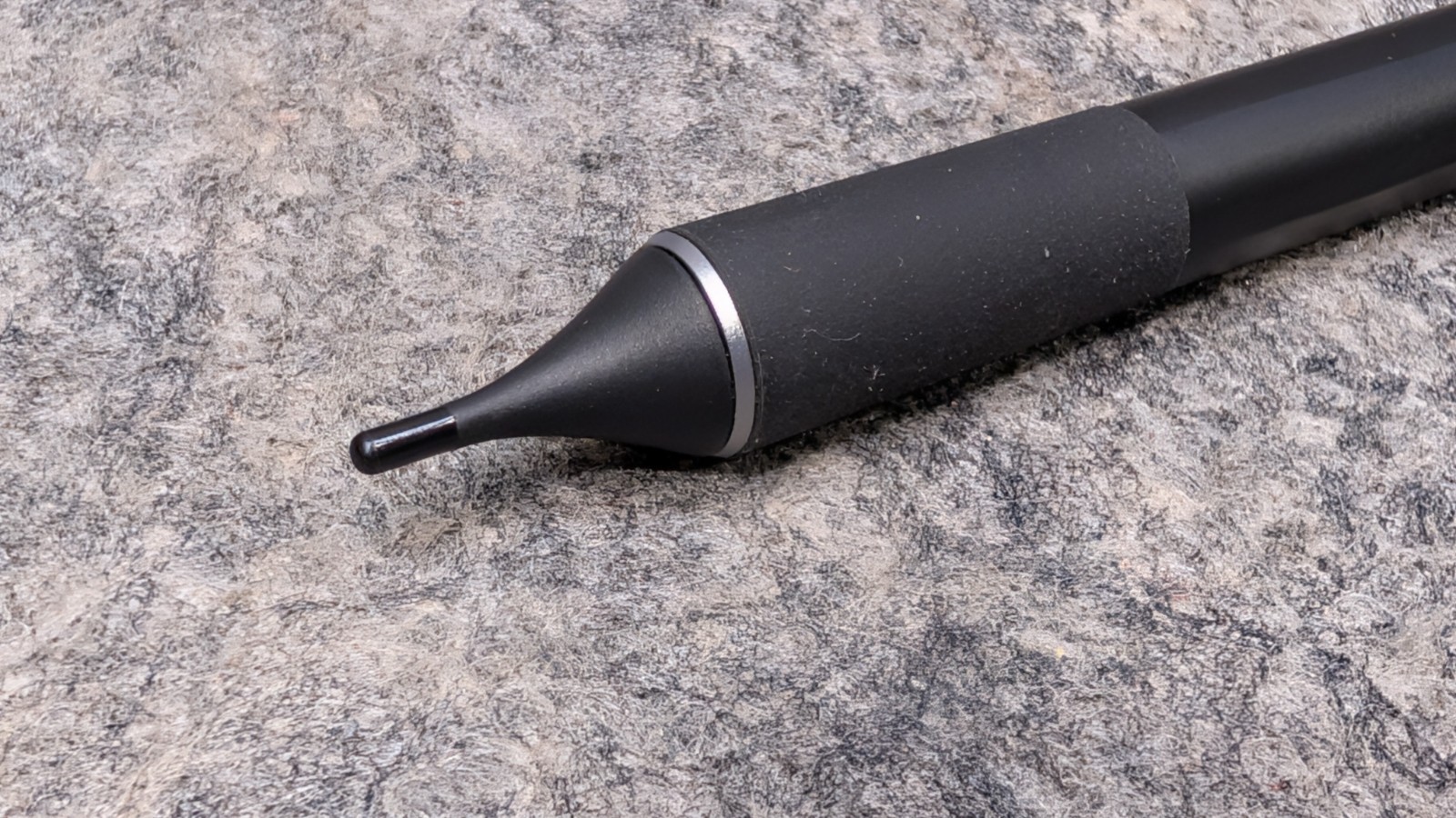 GENUINE Dell Stylus Pen