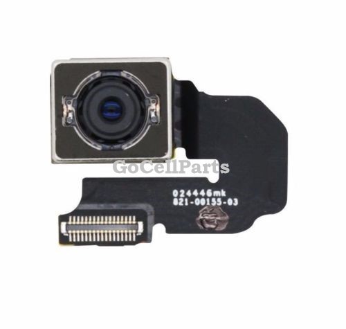 Rear Back Camera Module Flex Ribbon Cable Replacement For iPhone 6S Plus A1634