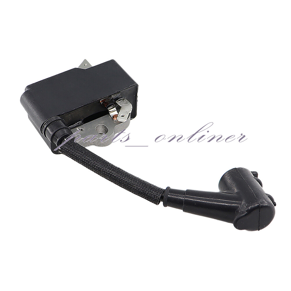 Ignition Coil For Echo CS-310 Chainsaw A411000460