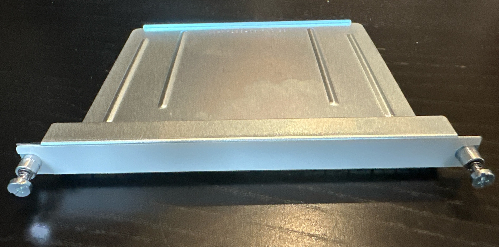 CISCO 800-25580-03 SPA BLANK SLOT COVER for 10000 12416 12816 12000 GSR systems