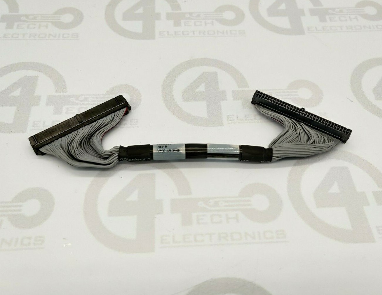 Universal Instruments GSM Head Interface 1 Cable 49599903