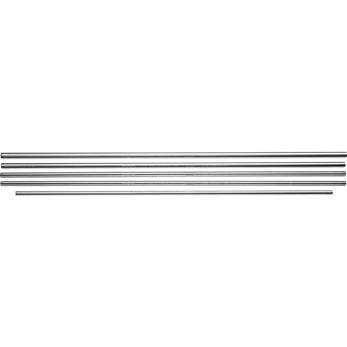 SUREFIRE 6.8 Caliber Bore Alignment Rod To Check Suppressor Alignment SF-ROD-68